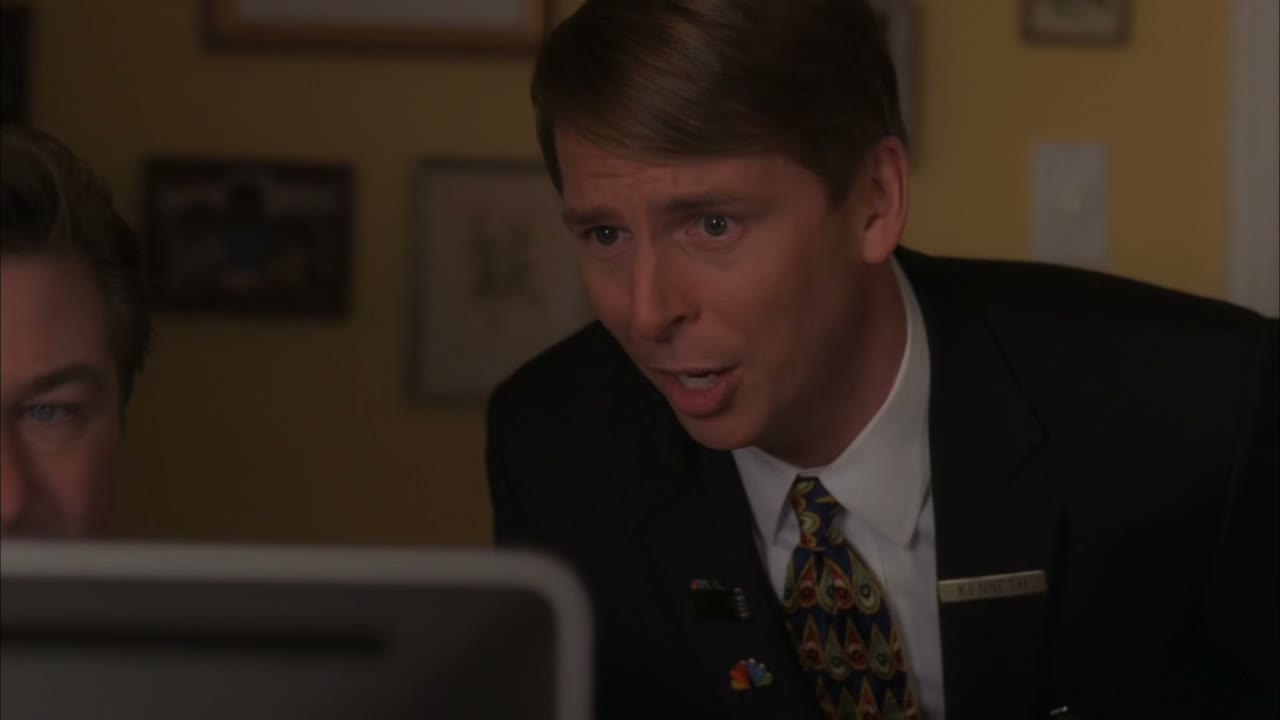 Did you not learn your nation's airport codes in high school?