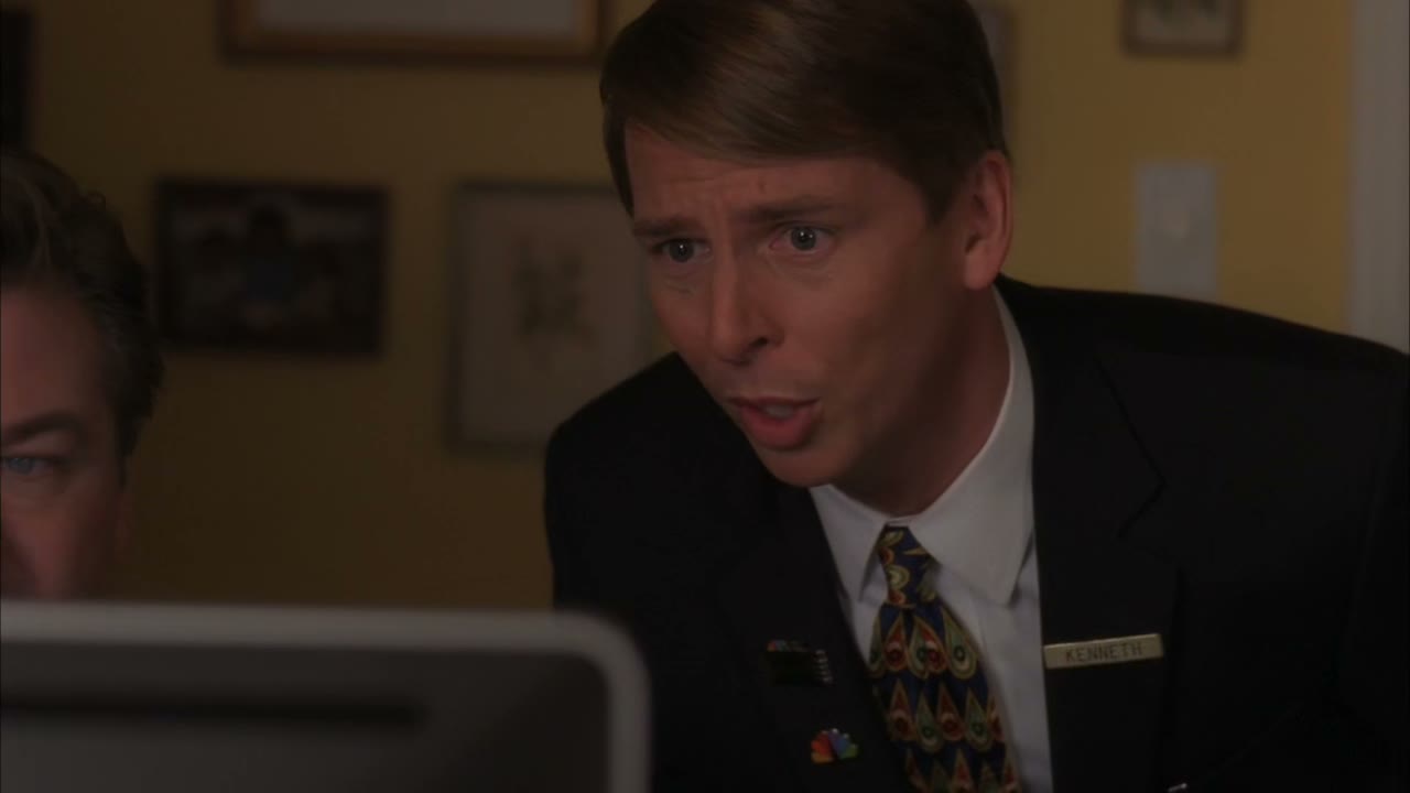 Did you not learn your nation's airport codes in high school?