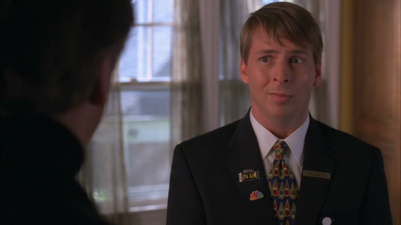 You're right, Kenneth.