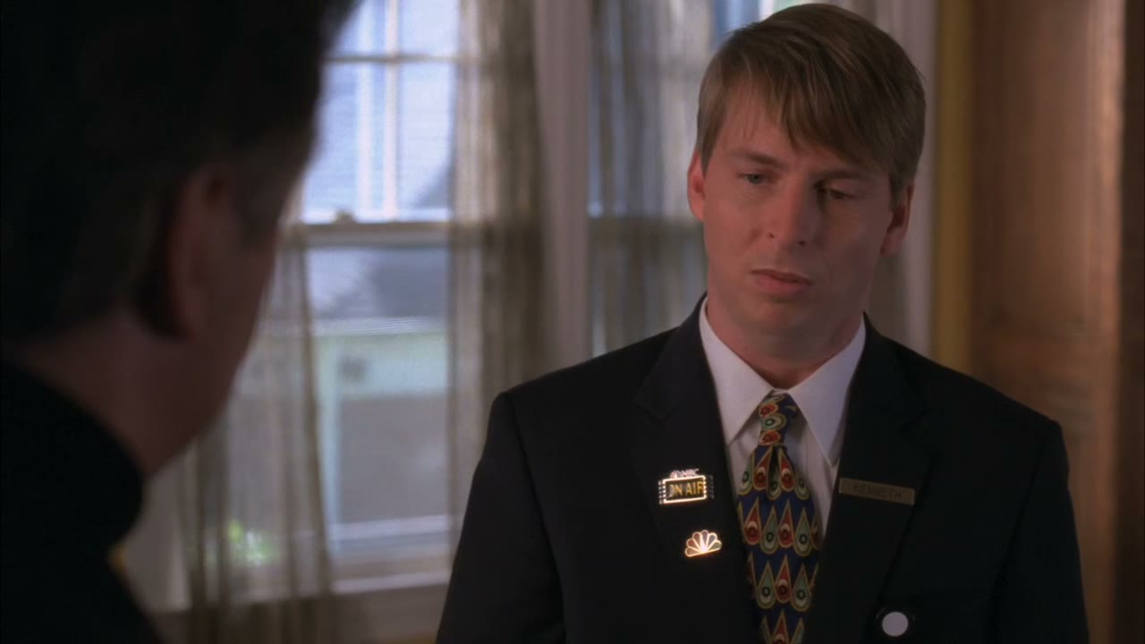 Yes, sir.