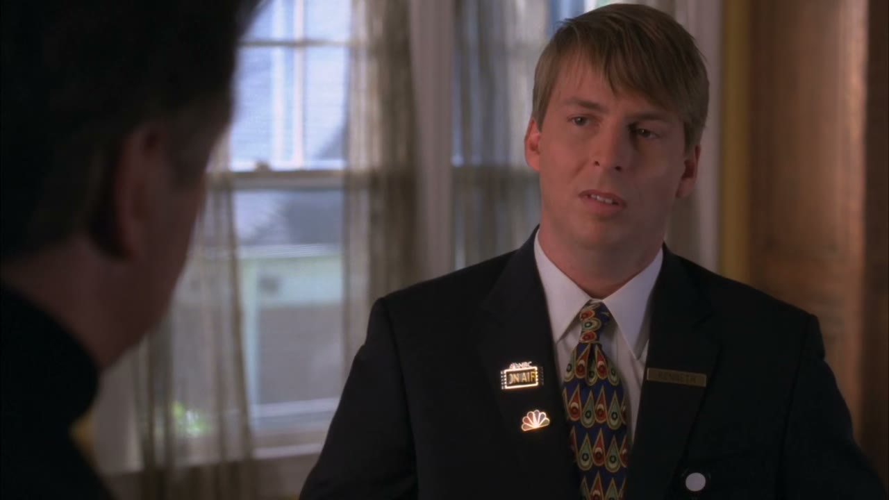 Yes, sir.