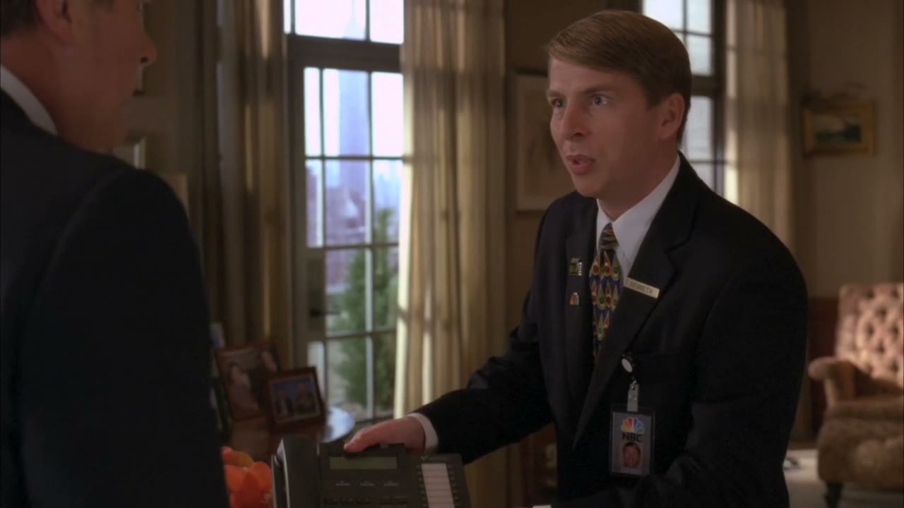 They spell "Klaus".