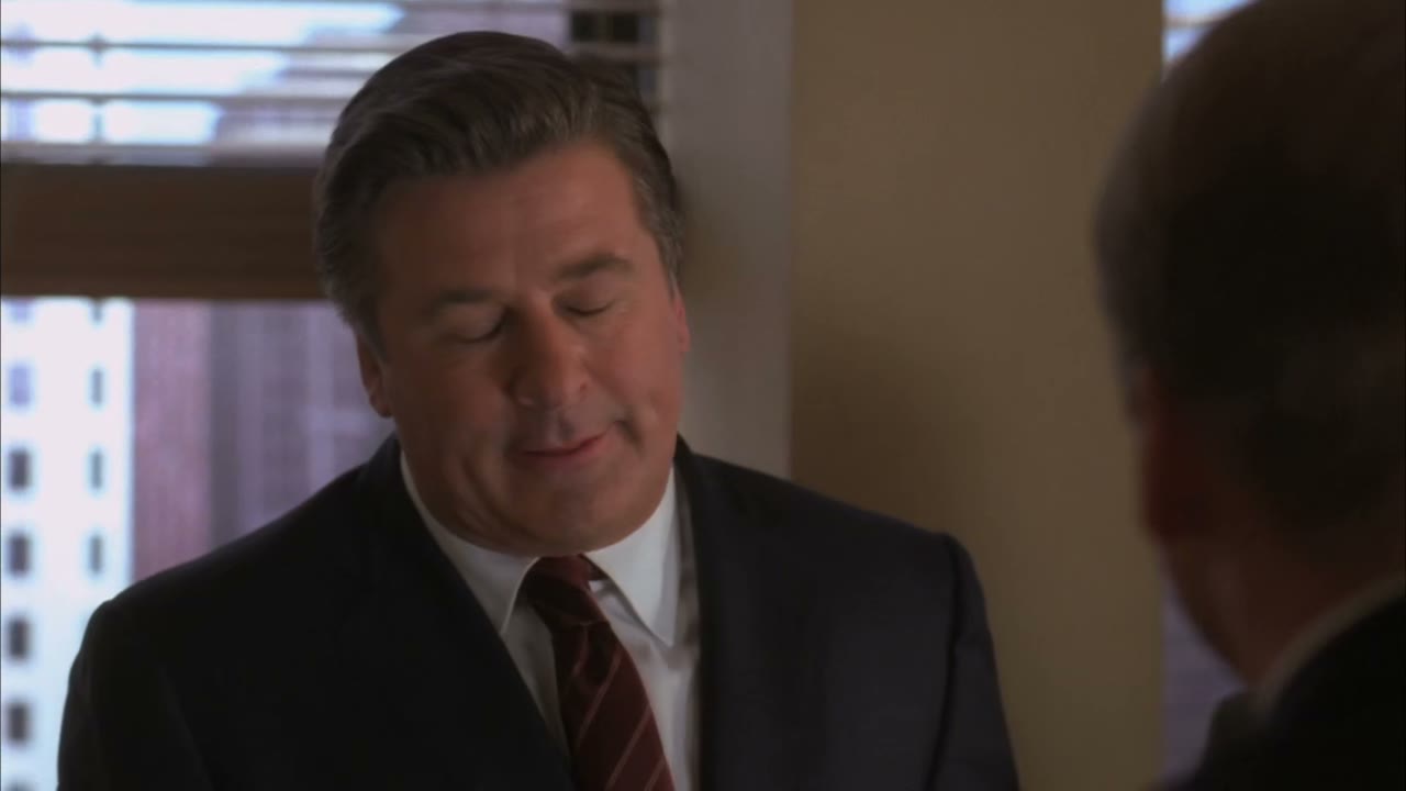 I get it, Kenneth.