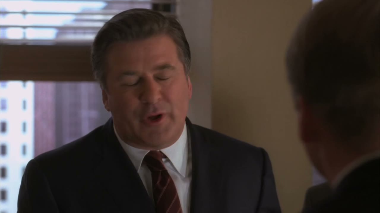 I get it, Kenneth.