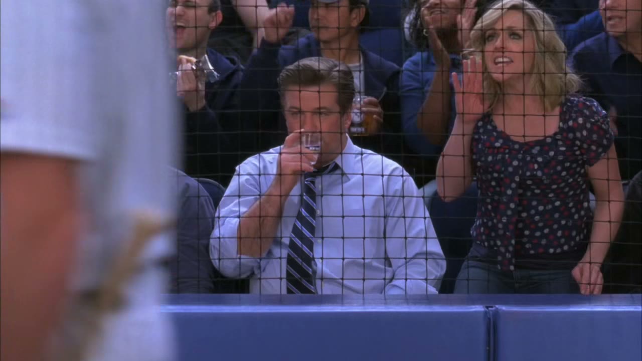 Hey, Jeter!