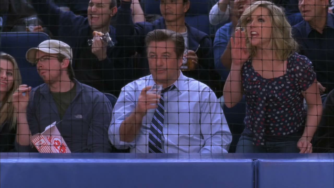 Hey, Jeter!