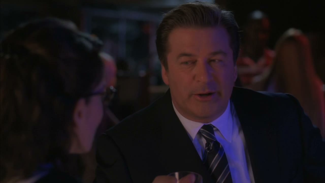 But the workplace is a hierarchy, and Danny is a star.