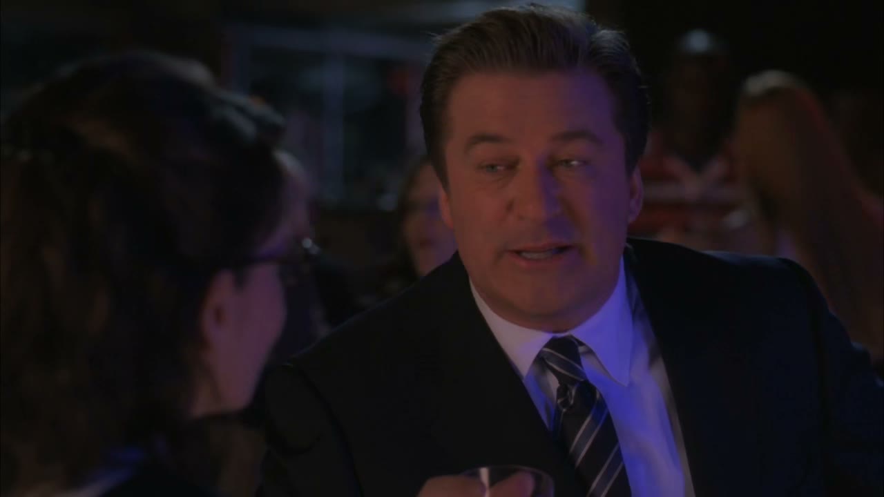 But the workplace is a hierarchy, and Danny is a star.