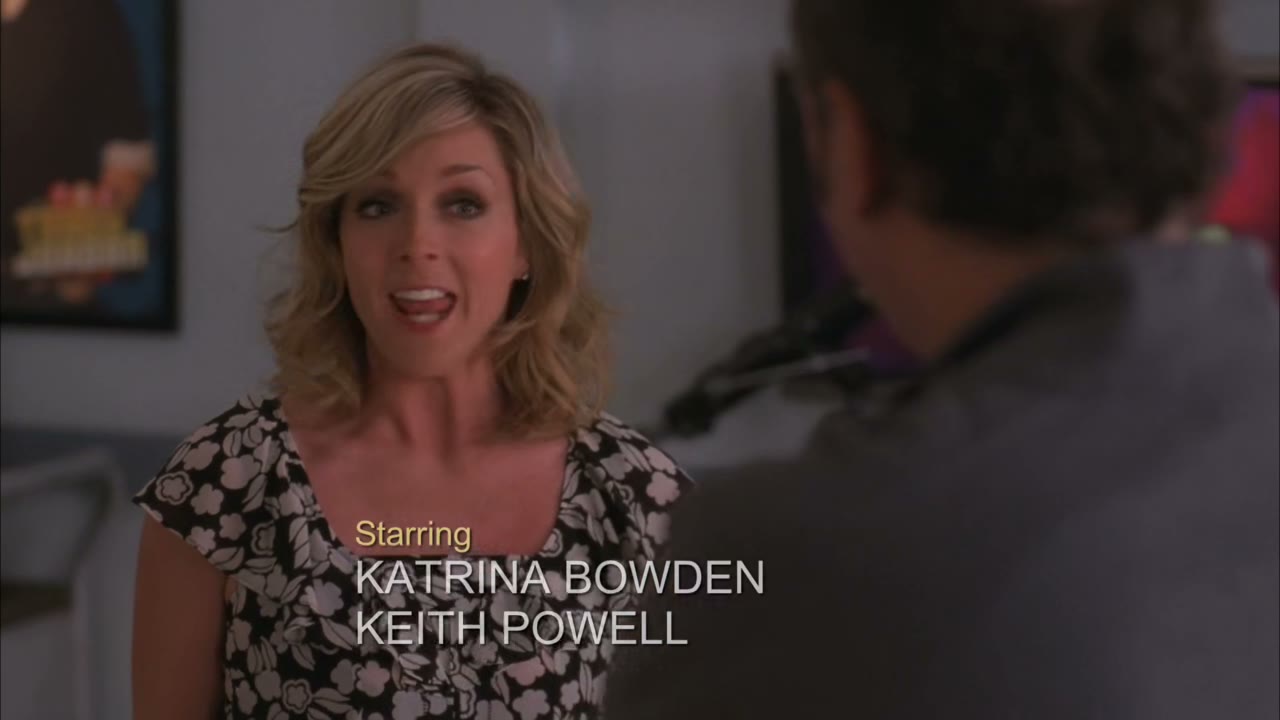 An heiress to a vermouth fortune and a freshman at NYU