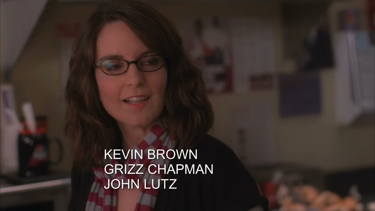 Really? A college freshman?