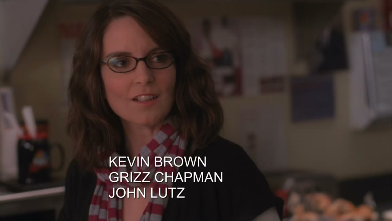 Really? A college freshman?