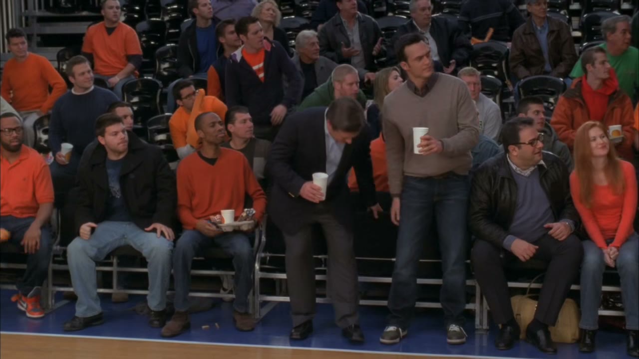 Hoser!
