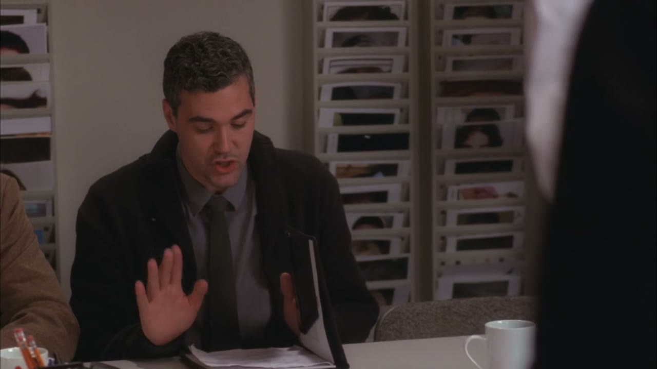 Okay, Tartine has just discovered videos