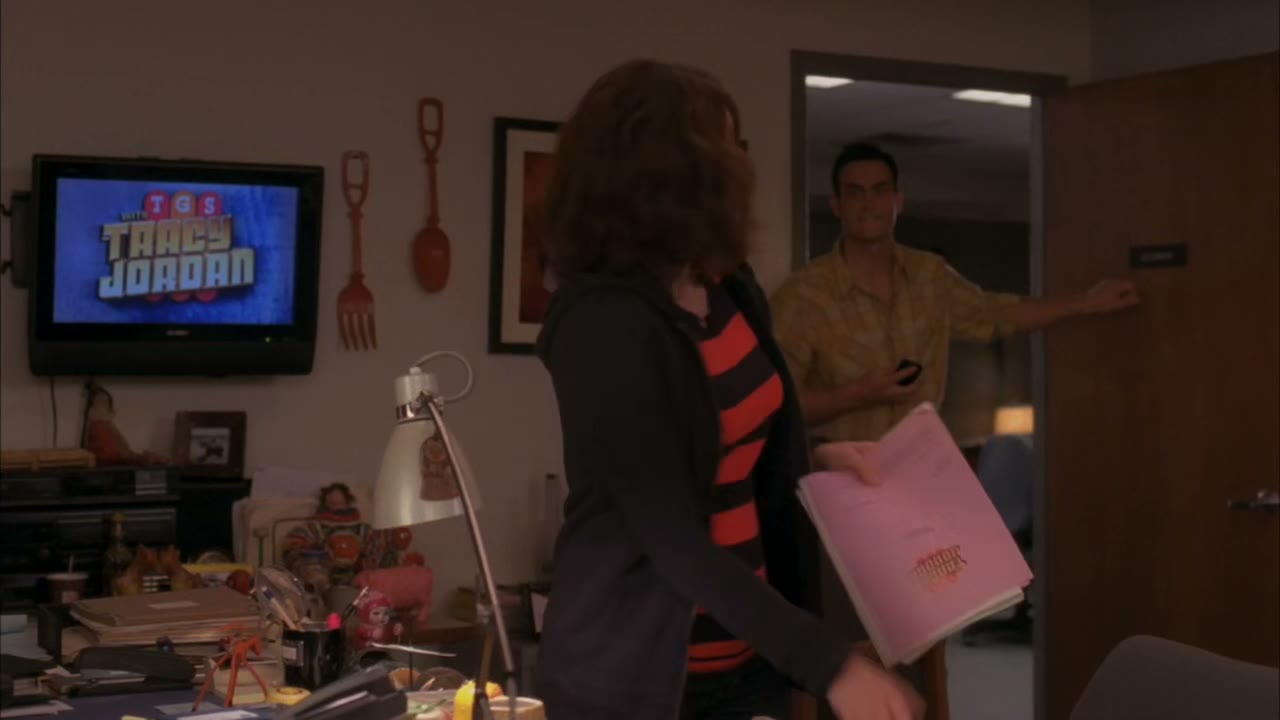 Hey, Liz.
