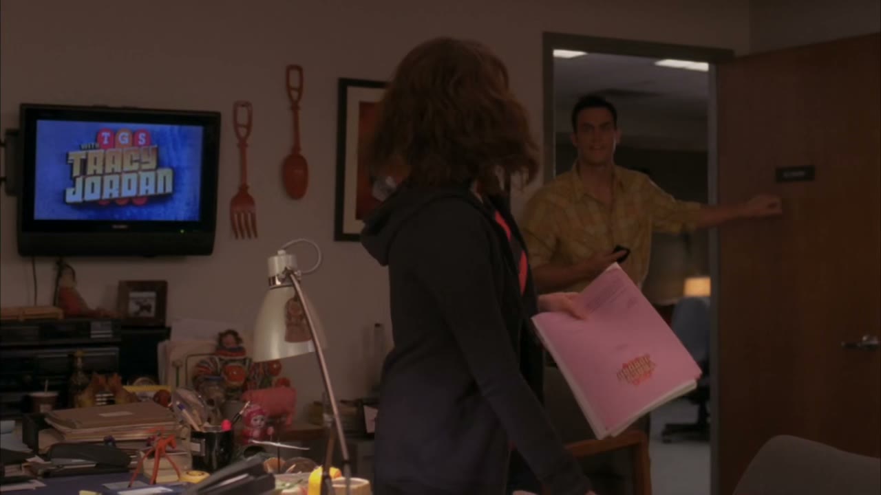Hey, Liz.
