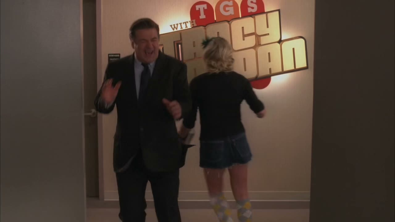 Ah.