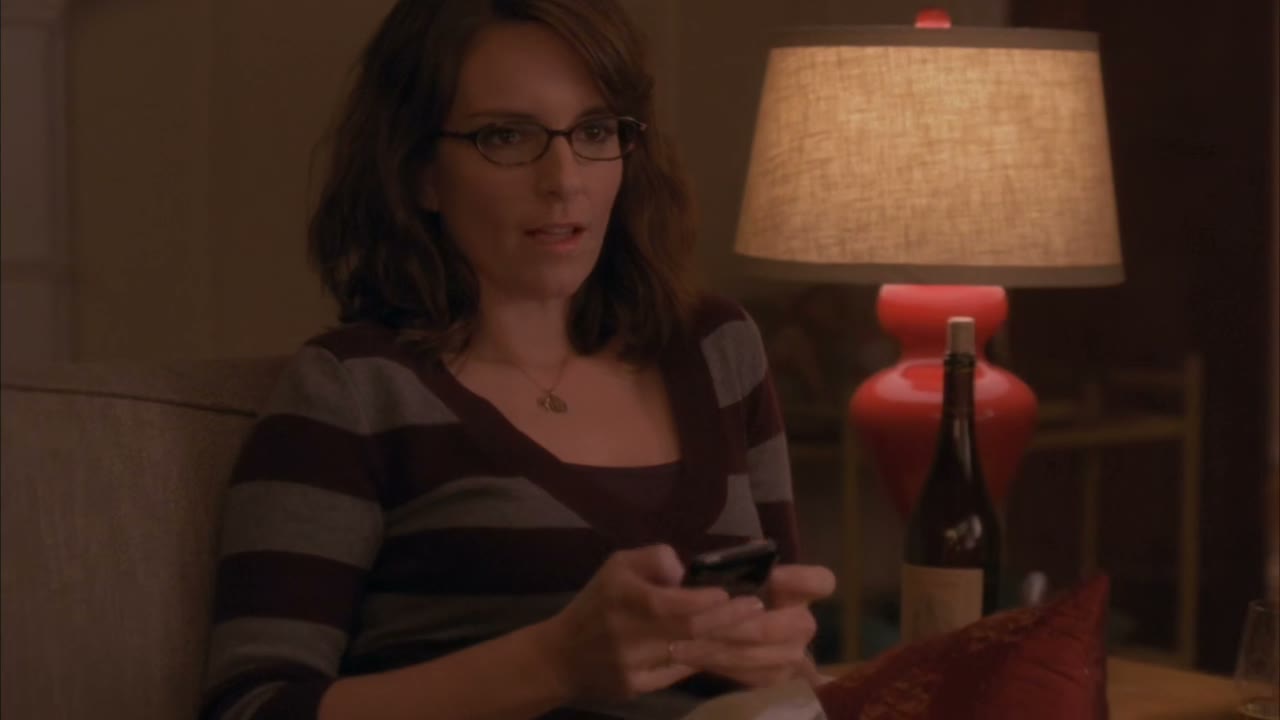 Women are also looking at the latest...
