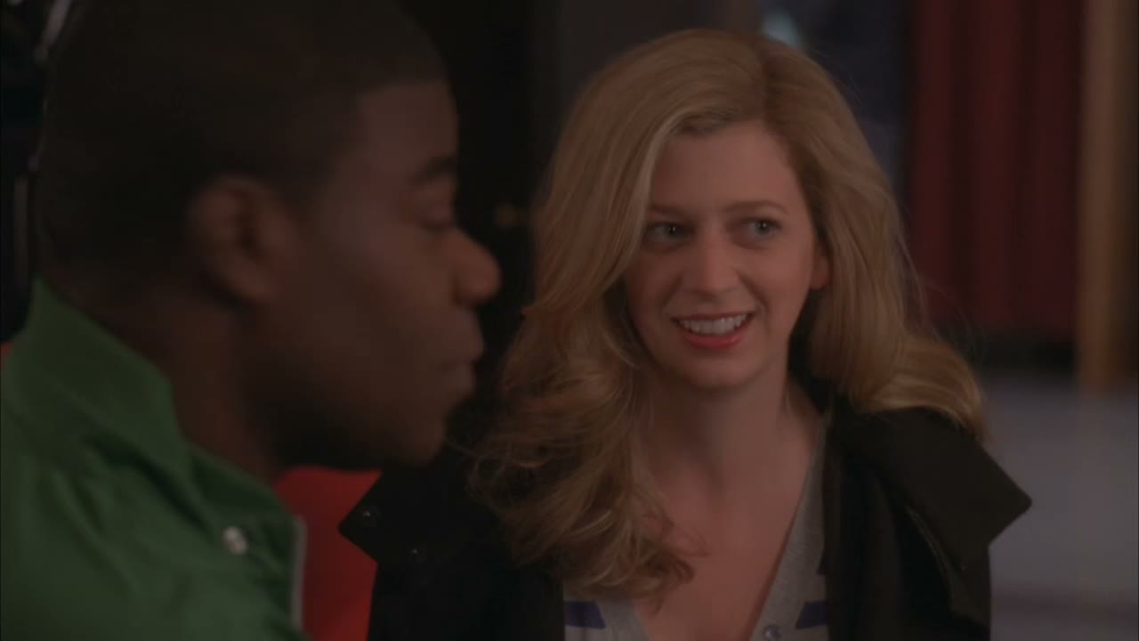 Hey, Sue.