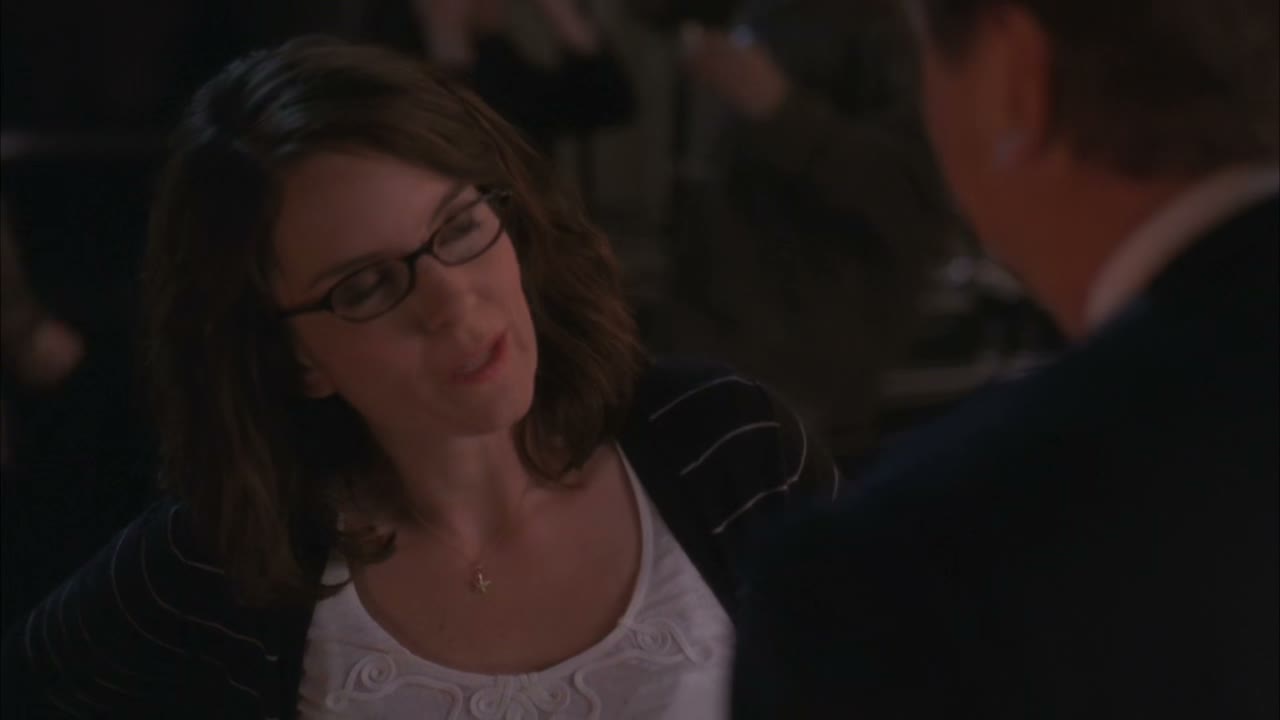 Uh-huh, well, the reason that he gave me was