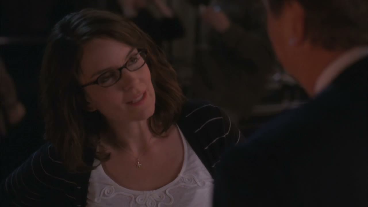 Uh-huh, well, the reason that he gave me was