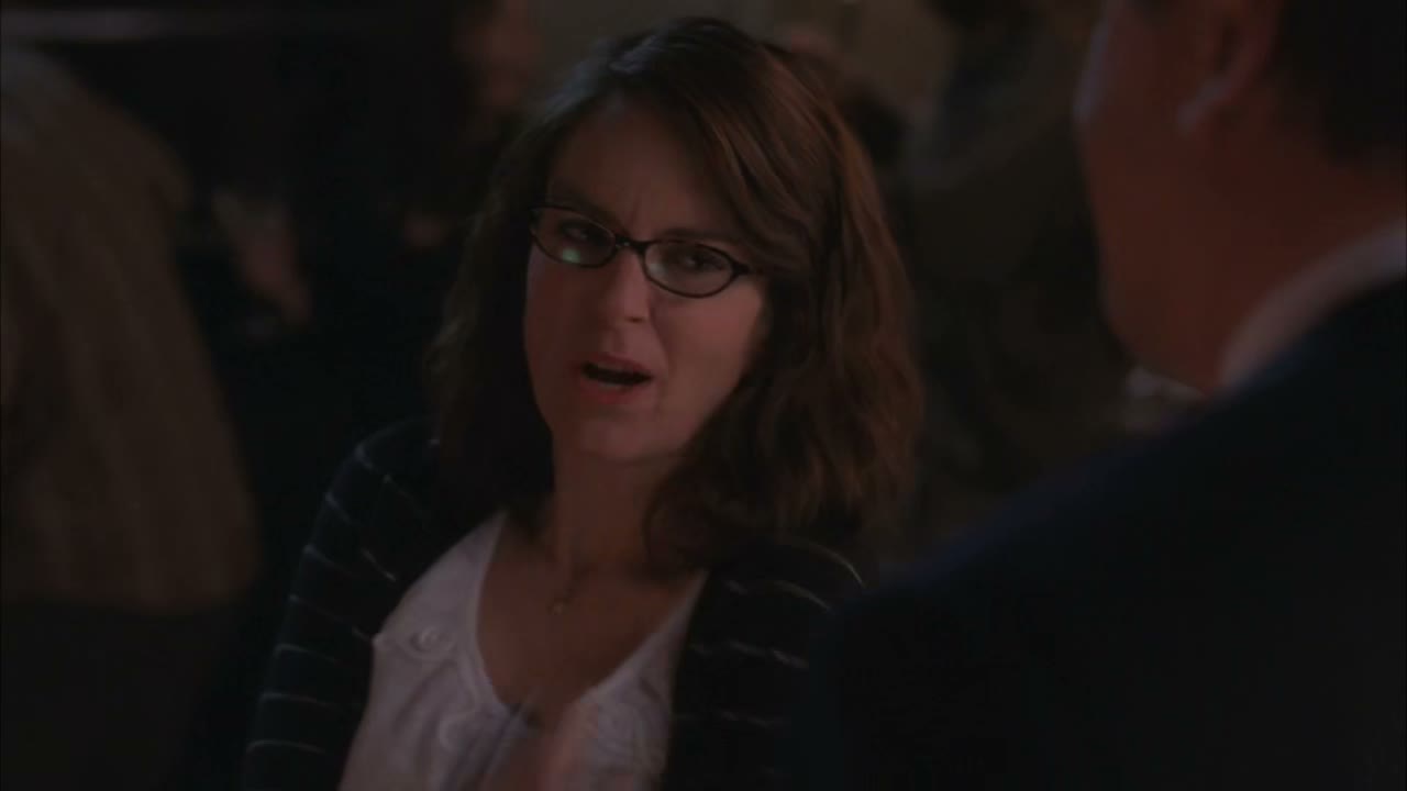Did you say how you like to watch me dance?