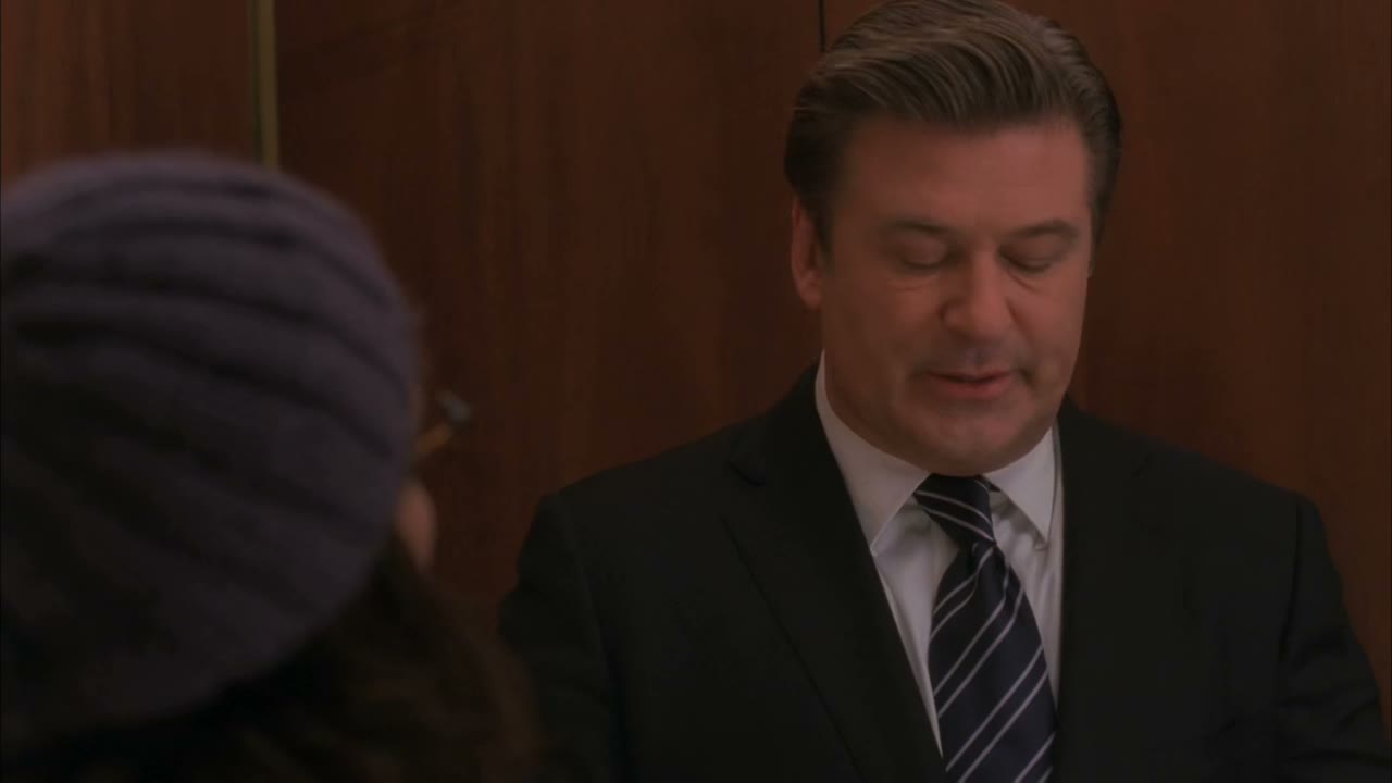 We're just friends. It's platonic.