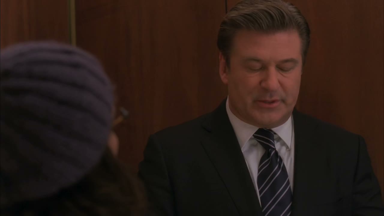 We're just friends. It's platonic.