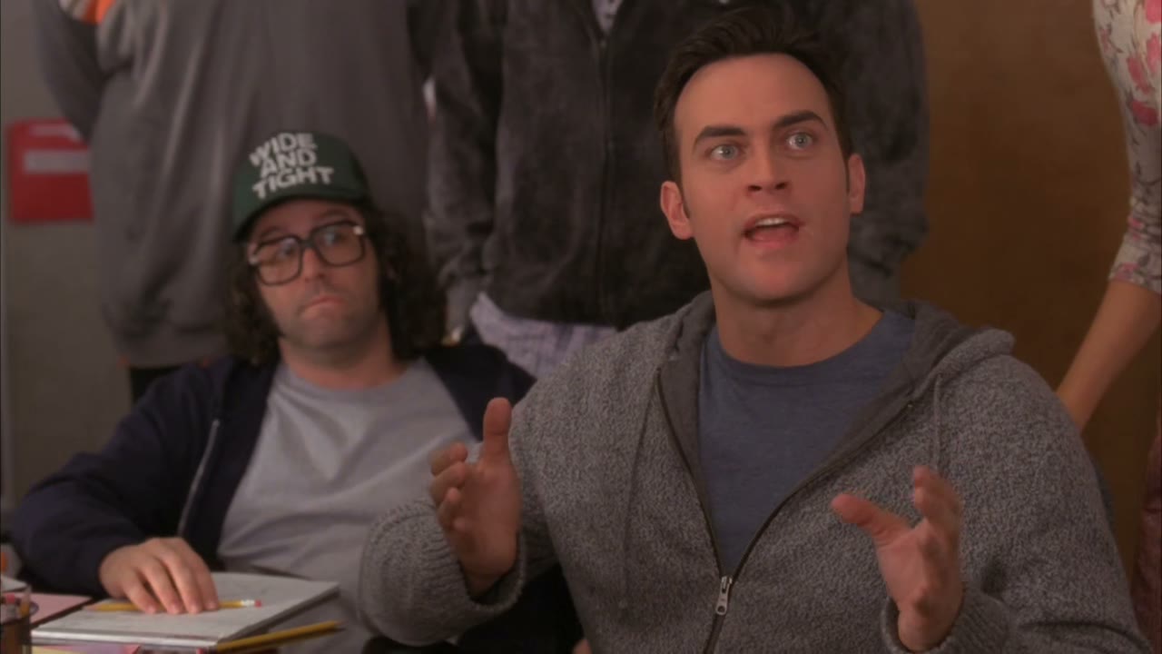 There's a rumor that it's Miami. Is it Miami?