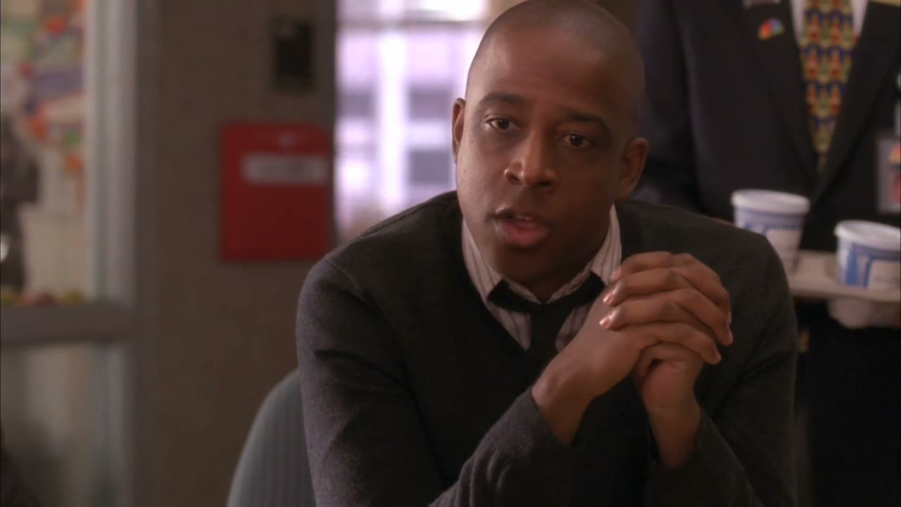 - Harvard. - You have been told to shut up.