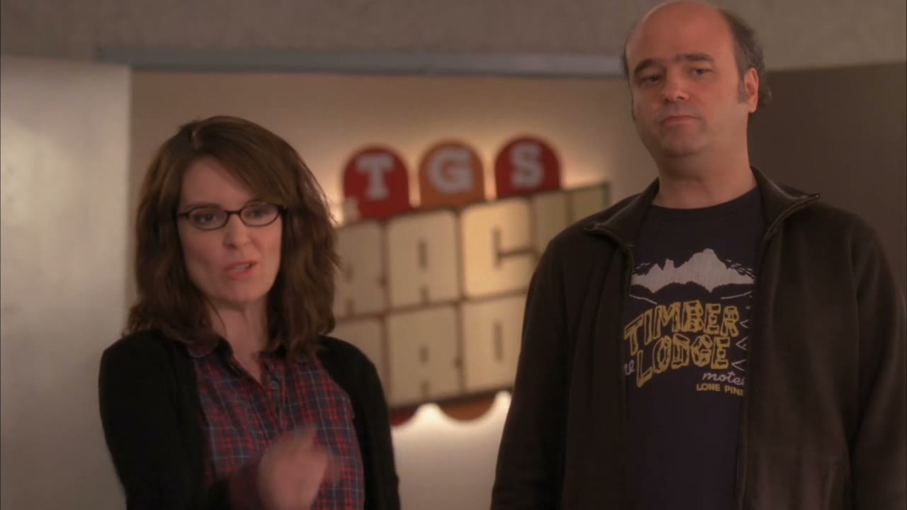 - Harvard. - You have been told to shut up.