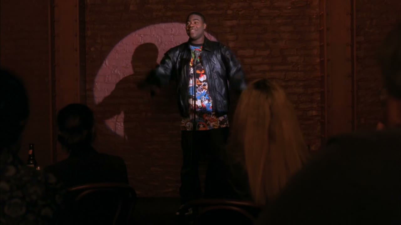 You suck.