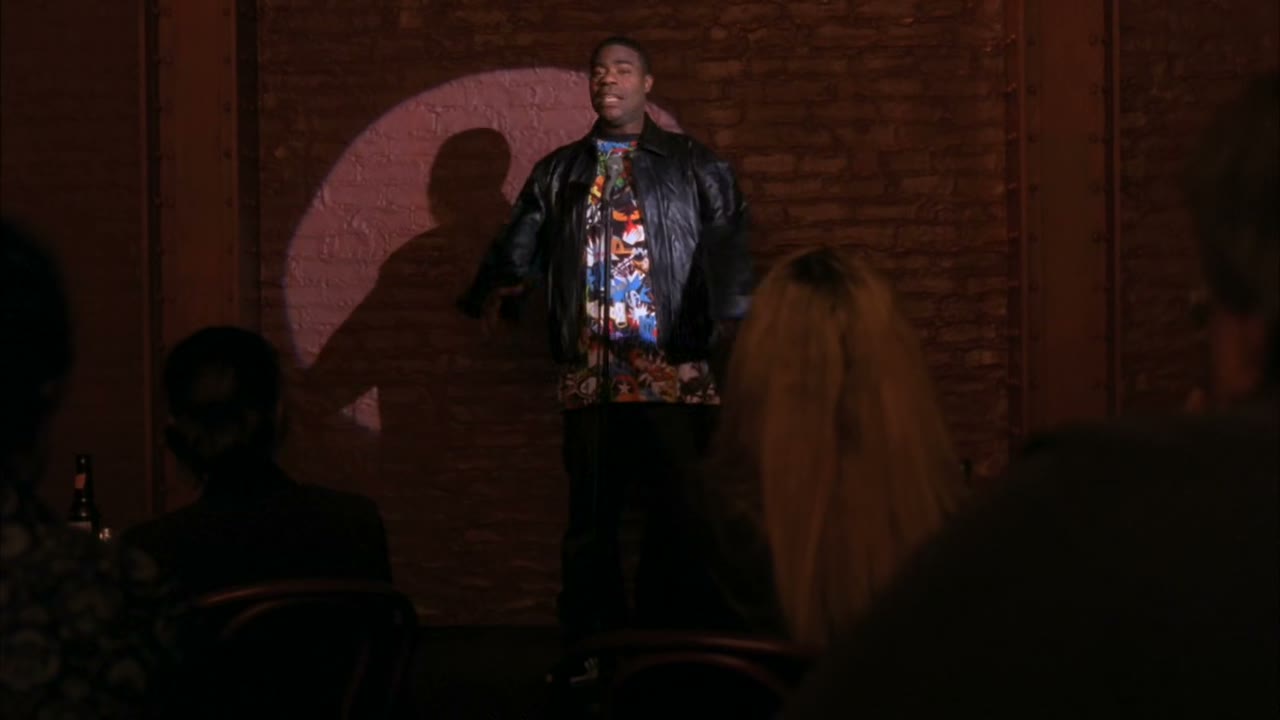 You suck.
