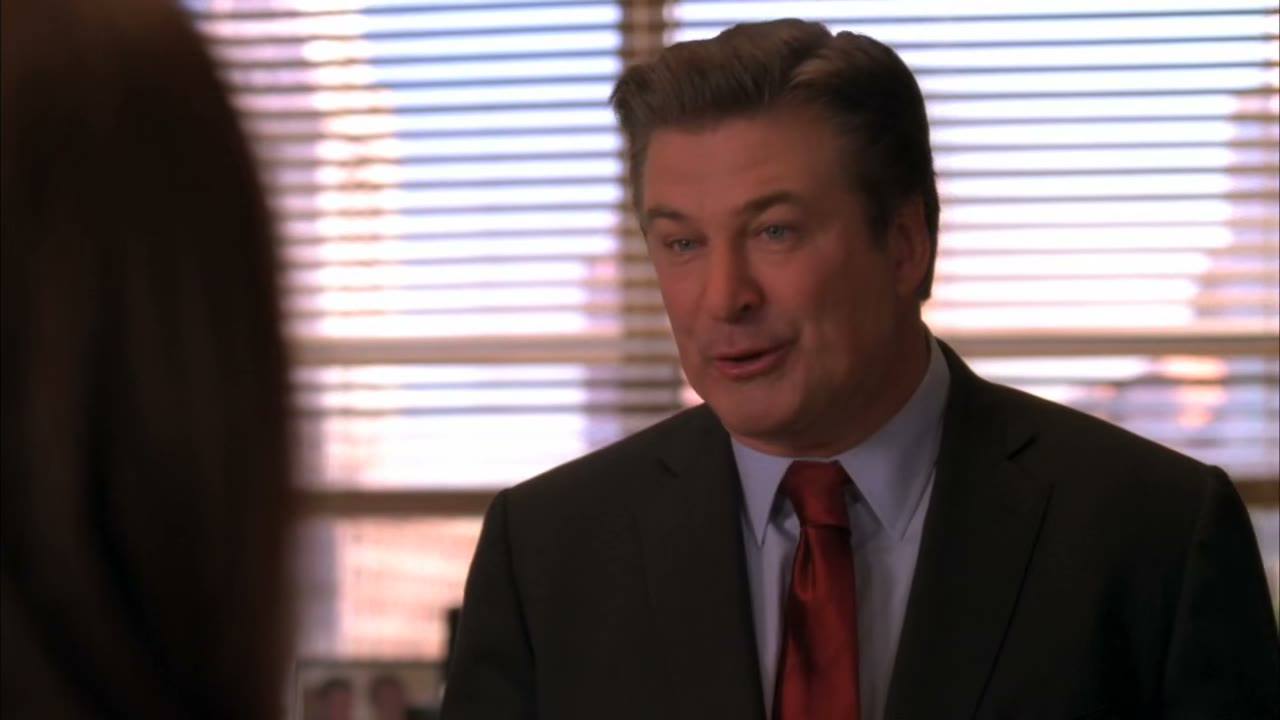 And I hope that you and of course Mark