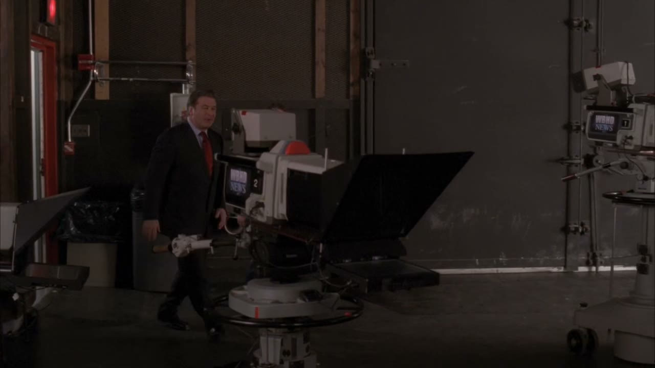 It's small, isn't it?