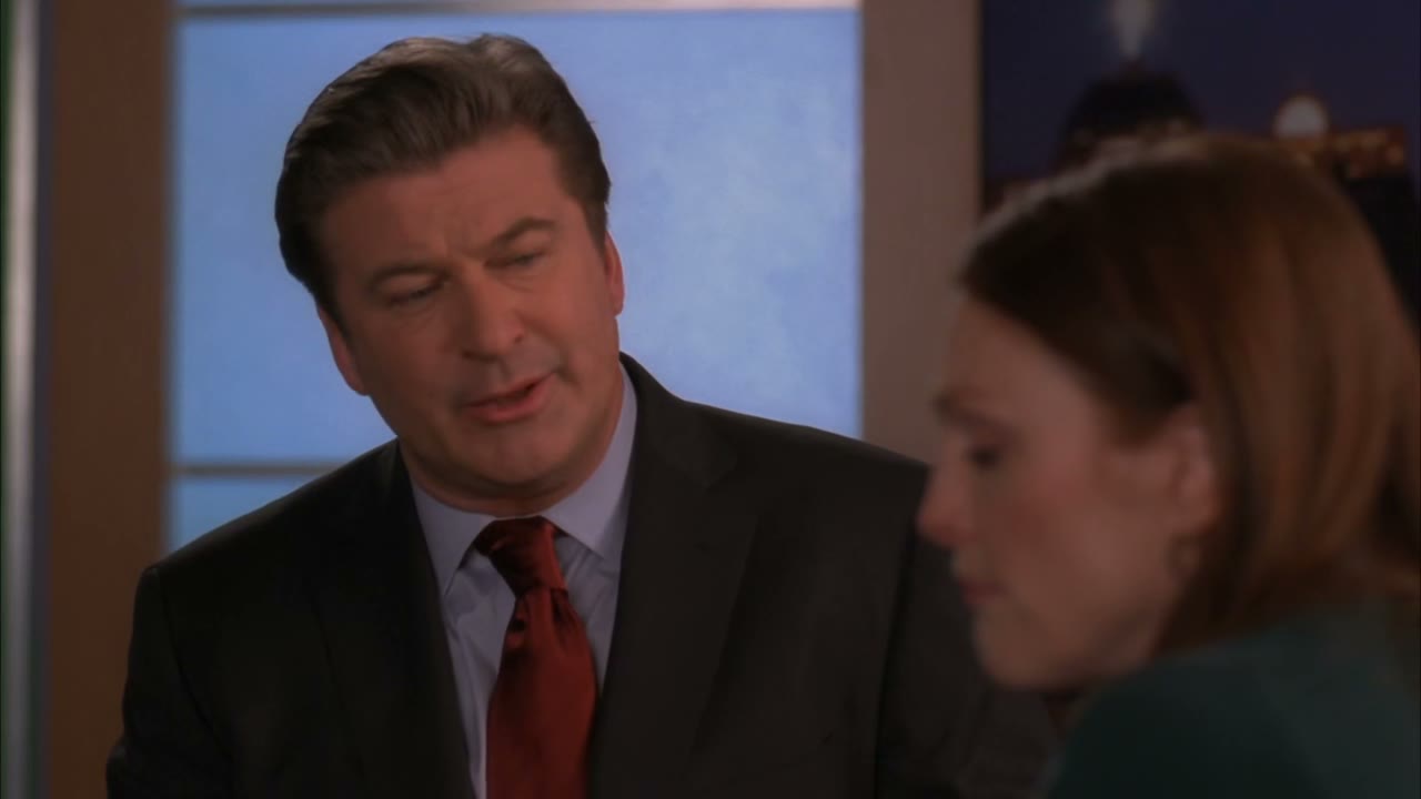 Oh, Donovan, I hate seeing you like this.