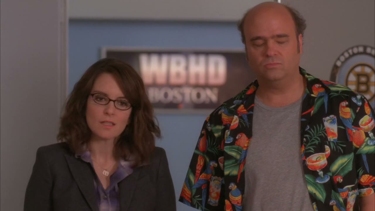 Boston was just the match that lit the powder keg.