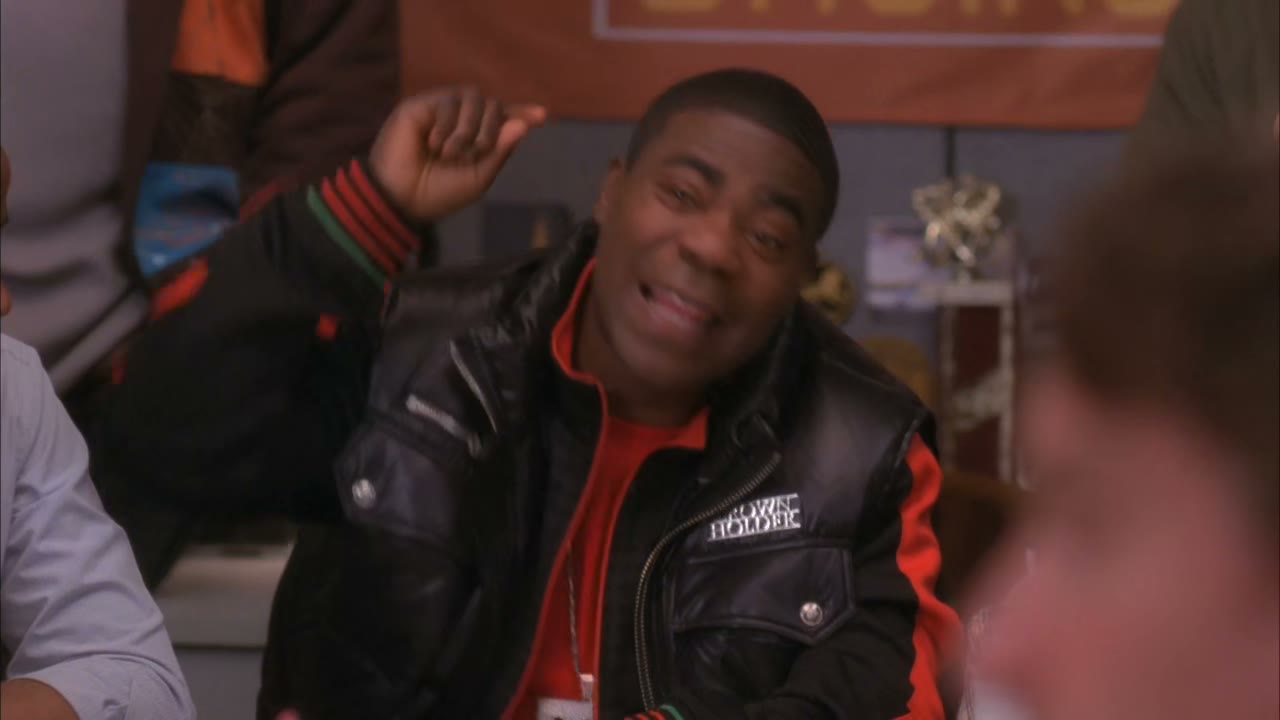 Boston was just the match that lit the powder keg.