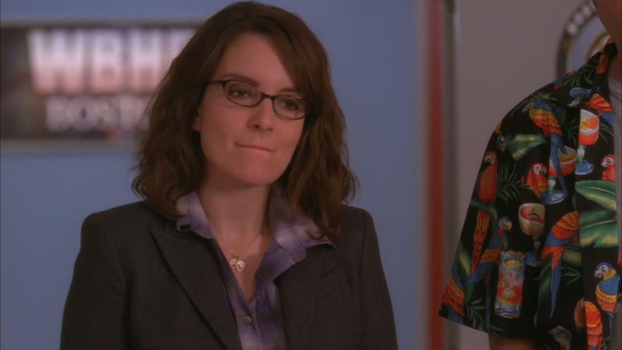 - That's right. - Yes.