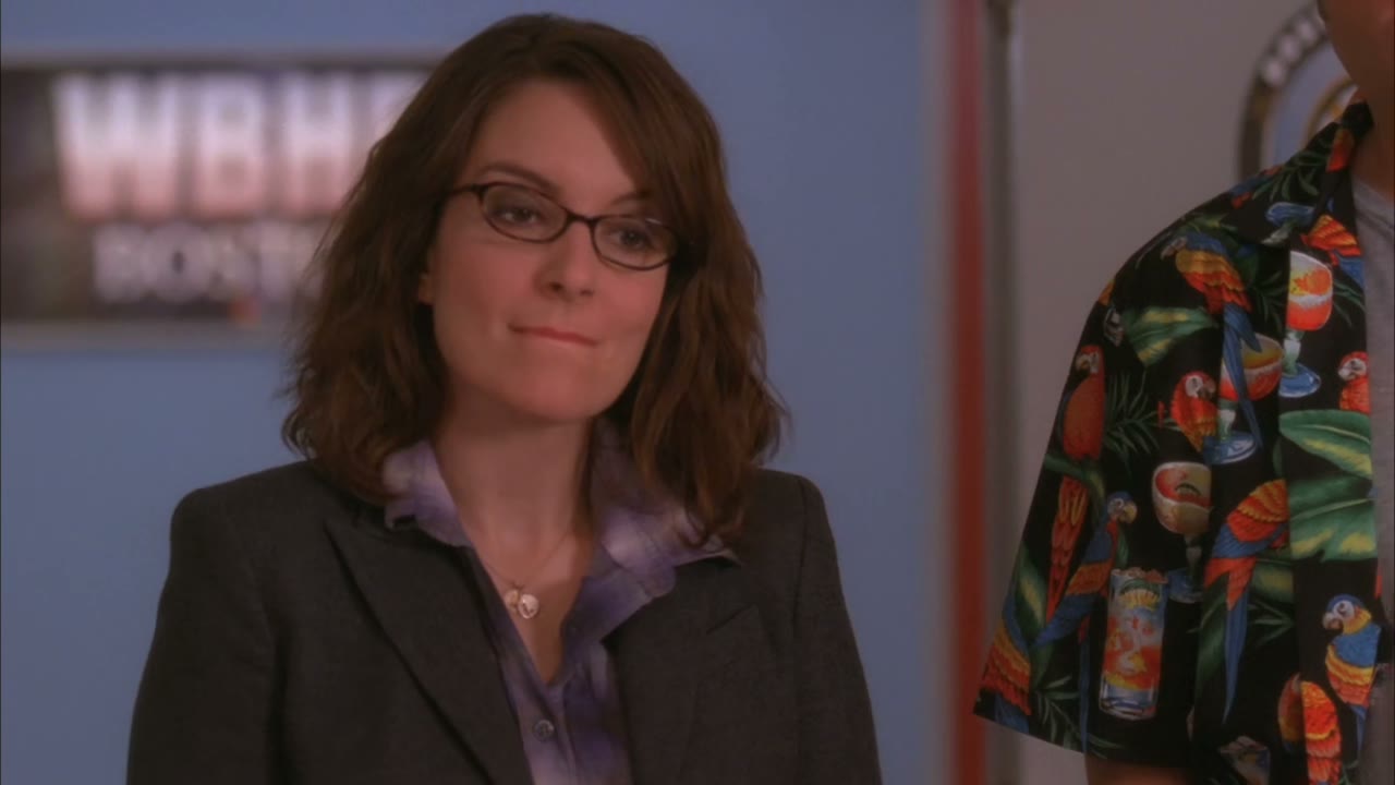 - That's right. - Yes.