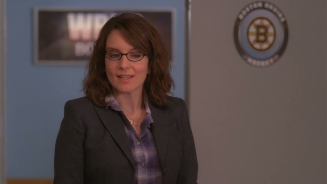 Dale Snitterman is the guy at NBC