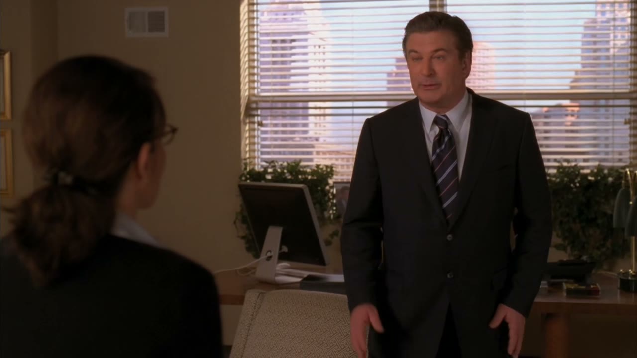 The transaction will be conducted by one of your staff,