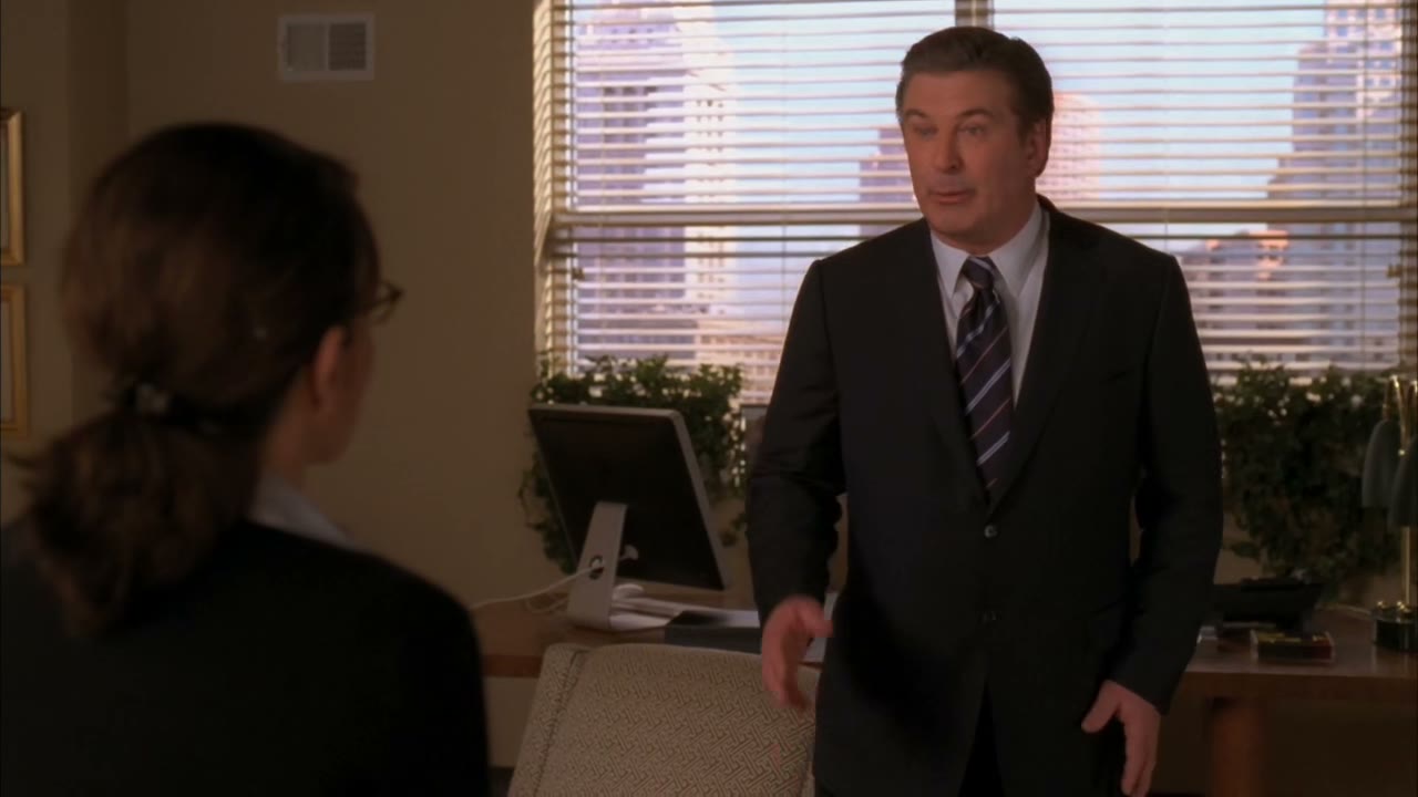 The transaction will be conducted by one of your staff,