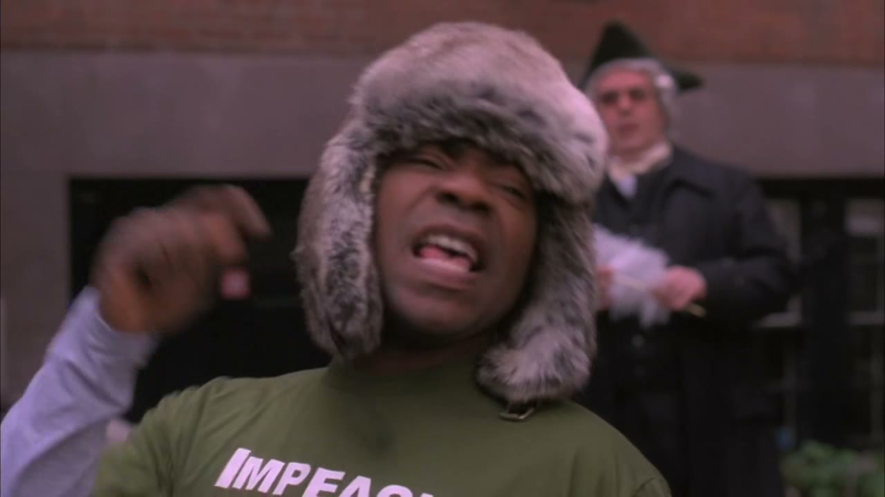 I said they suck!