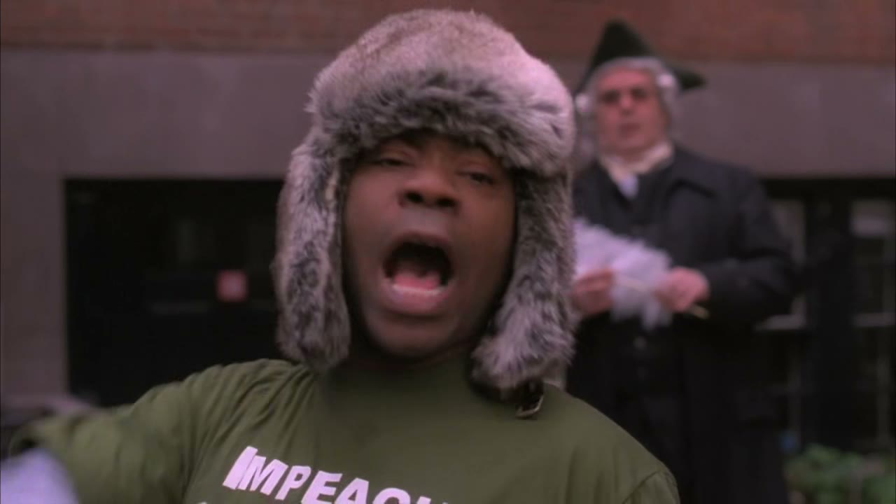 I said they suck!