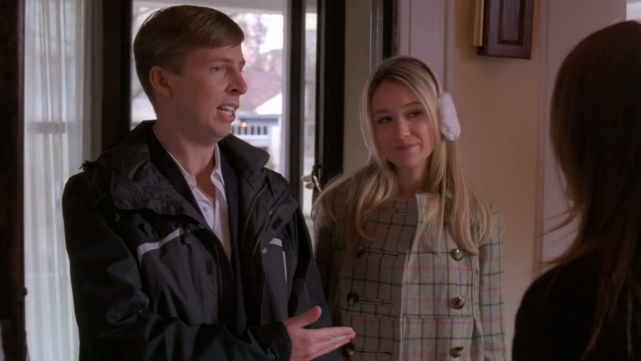 My wife and I have disparate levels of attractiveness,