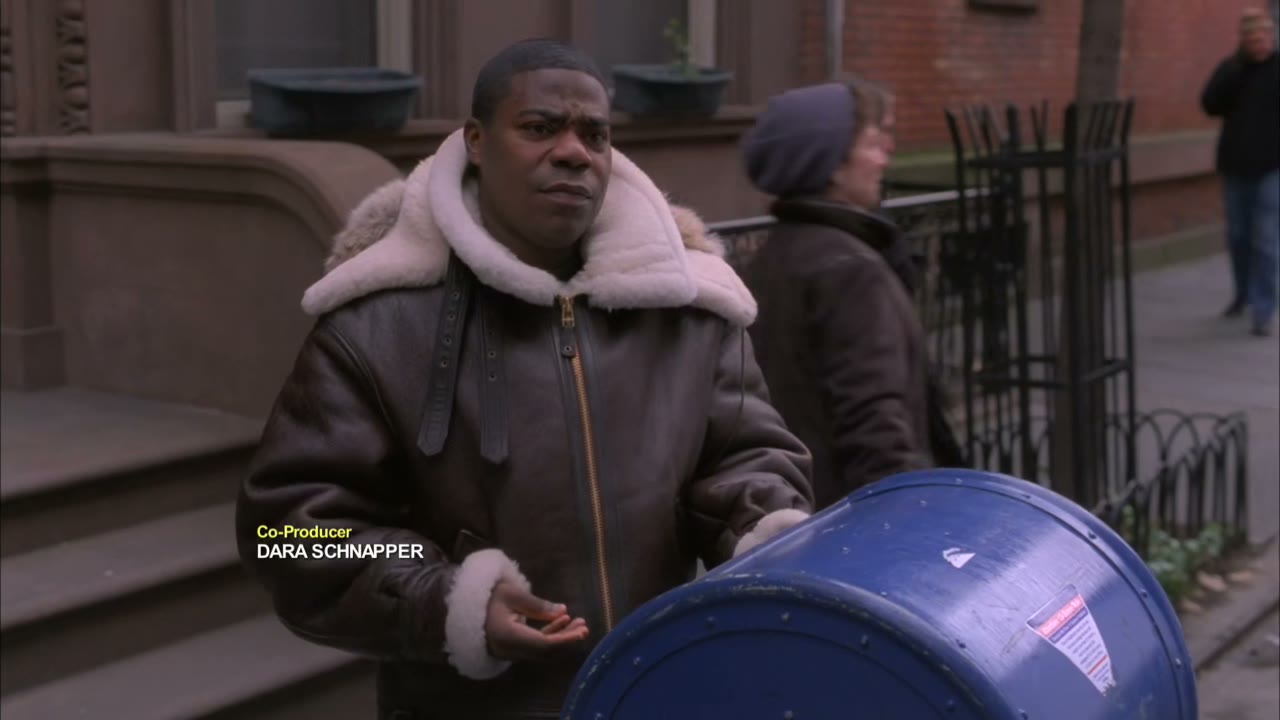 Tracy, there you are.