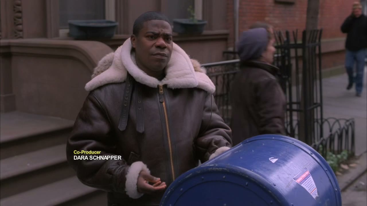 Tracy, there you are.