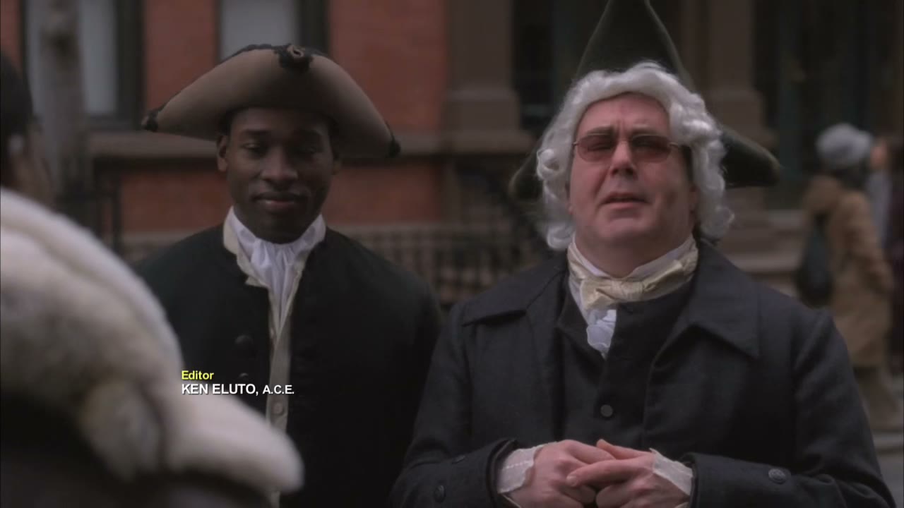 1775?