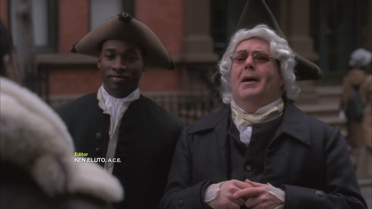 1775?