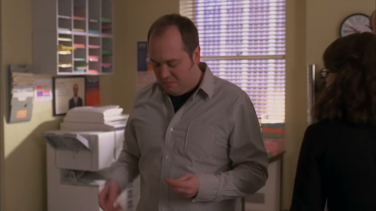 Oh!